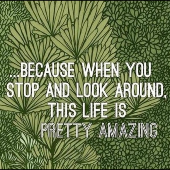 Meet your Posher, Tammy Posh Ambassador - Picture 15 of 16